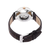 Đồng Hồ Nữ ORIENT CONTEMPORARY RA-NR2004S10B