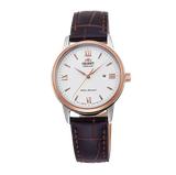 Đồng Hồ Nữ ORIENT CONTEMPORARY RA-NR2004S10B