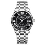 CARNIVAL G8102