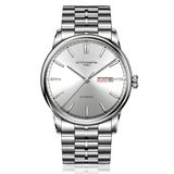 CARNIVAL G8063
