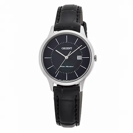 Đồng Hồ Nữ ORIENT RF-QA0004B10B