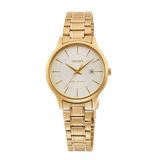 Đồng Hồ Nữ ORIENT RF-QA0009S10B