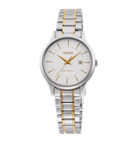 Đồng Hồ Nữ ORIENT RF-QA0010S10B
