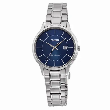 Đồng Hồ Nữ ORIENT RF-QA0011L10B