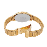 Đồng Hồ Nữ ORIENT RF-QA0009S10B