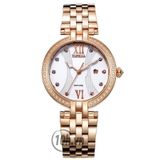 TOPHILL SF207L