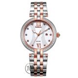 TOPHILL SF207L