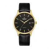 SRWATCH Timepiece TE SG1056TE