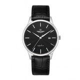 SRWATCH Timepiece TE SG1056TE