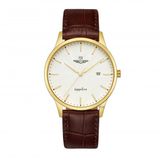 SRWATCH Timepiece TE SG1056TE
