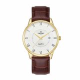 SRWATCH Timepiece TE SG1057TE