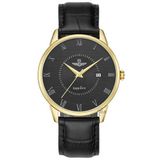SRWATCH Timepiece TE SG1057TE