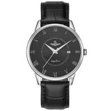 SRWATCH Timepiece TE SG1057TE