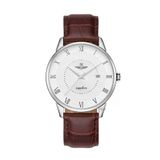 SRWATCH Timepiece TE SG1057TE