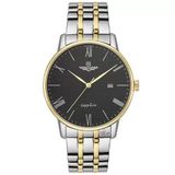 SRWATCH Timepiece TE SG1074TE