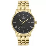 SRWATCH Timepiece TE SG1074TE