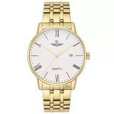 SRWATCH Timepiece TE SG1074TE