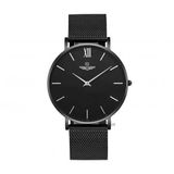 SRWATCH Classic SG1085TE