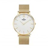 SRWATCH Classic SG1085TE