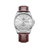 SRWATCH Timepiece TE SG1902TE