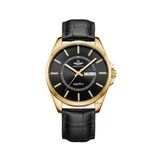 SRWATCH Timepiece TE SG1902TE