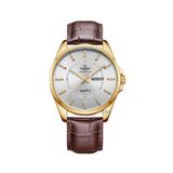 SRWATCH Timepiece TE SG1902TE