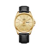SRWATCH Timepiece TE SG1902TE