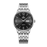 SRWATCH Timepiece TE SG1903TE
