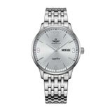 SRWATCH Timepiece TE SG1903TE
