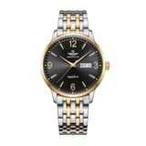 SRWATCH Timepiece TE SG1903TE