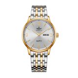 SRWATCH Timepiece TE SG1903TE