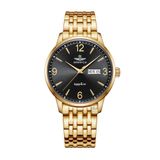 SRWATCH Timepiece TE SG1903TE