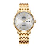SRWATCH Timepiece TE SG1903TE