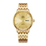 SRWATCH Timepiece TE SG1903TE
