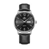 SRWATCH Timepiece TE SG1904TE
