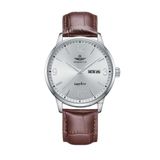 SRWATCH Timepiece TE SG1904TE