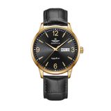 SRWATCH Timepiece TE SG1904TE