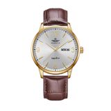 SRWATCH Timepiece TE SG1904TE