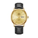 SRWATCH Timepiece TE SG1904TE
