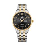 SRWATCH Timepiece TE SG1905TE