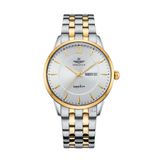 SRWATCH Timepiece TE SG1905TE