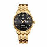 SRWATCH Timepiece TE SG1905TE