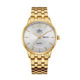 SRWATCH Timepiece TE SG1905TE