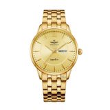 SRWATCH Timepiece TE SG1905TE