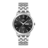 SRWATCH Timepiece TE SG1905TE