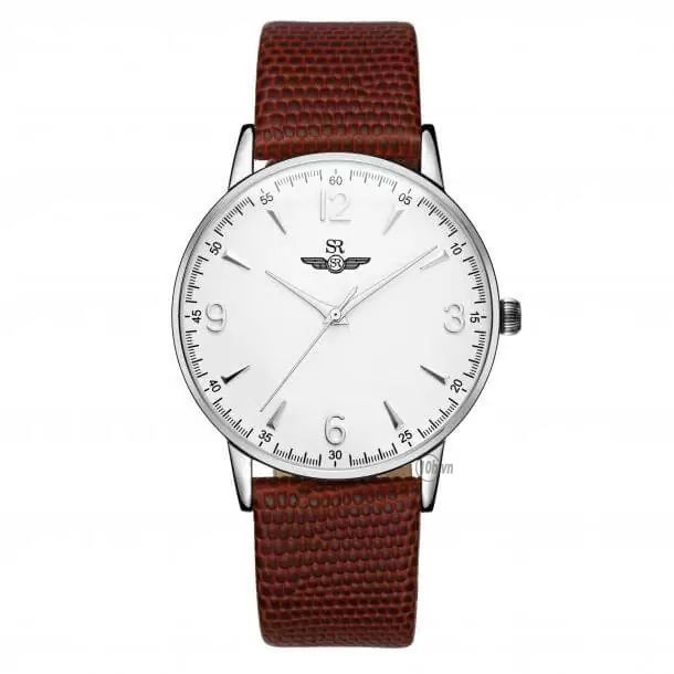 SRWATCH Renata RNT SG2086RNT