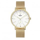 SRWATCH SG2087TE