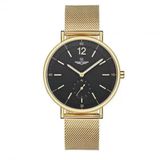 SRWATCH SG2087TE