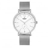 SRWATCH SG2087TE