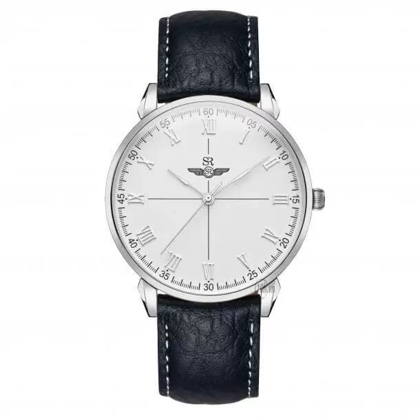 SRWATCH Renata RNT SG2089RNT